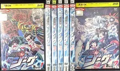 鋼鉄ジーグ VOL.1〜5セット A13gR9A1cUL._AC_SY200_QL15_.jpg