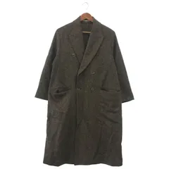 ジャケット・アウター COUTURE D`ADAM summer tweed no coller FRAMeWORK（フレームワーク）の「【COUTURE D`ADAM/クチュール