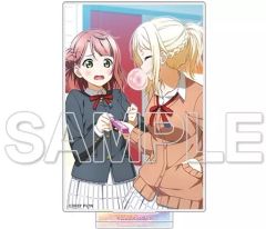 プロセカ エピカ 26B 花里みのり278枚 - メルカリ