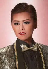 2025年最新】スチールサムライの人気アイテム - メルカリ