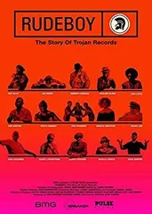 The Clash「Rude Boy」レーザーディスク【特価】未開封 The Clash「Rude Boy」レーザーディスク【特価】未開封 The