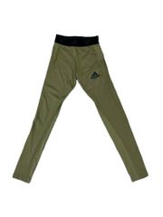 ▽adidas　アディダス　スポーツタイツ　Sサイズ　テックフィット　H08788　未使用品　00328