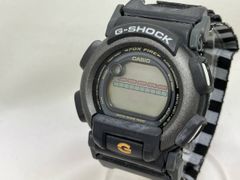 激レア G-SHOCK DIGITAL DW-003E-1BT - メルカリ