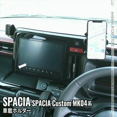 ガラケー本体 実機 AQUOS SH-04A 動作品 NTTドコモ FOMA - メルカリ ガラケー本体 実機 AQUOS SH-04A 動作品 NTTドコモ FOMA - メルカリ