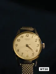 2025年最新】セイコー salviaの人気アイテム - メルカリ