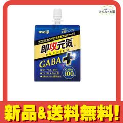 Item thumbnail for item 122aea12-737d-4f84-a62b-62f0af0b193f