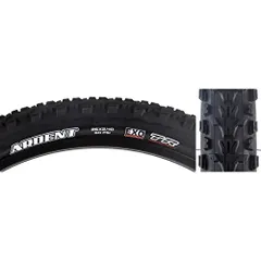 2025年最新】MAXXIS マキシス ARDENTの人気アイテム - メルカリ