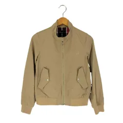 2025年最新】fred perry スイングトップの人気アイテム - メルカリ