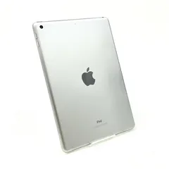 iPad第 6 世代Wi-Fi 32GB MR7F2J/A スペースグレイ APPLE 〔中古〕iPad (第6世代) Wi-Fiモデル 32GB スペースグレイ