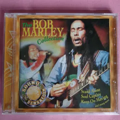 2025年最新】bob marley cdの人気アイテム - メルカリ