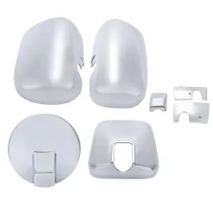 2025年最新】ファイブスターギガ メッキの人気アイテム - メルカリ