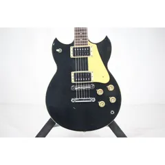 2025年最新】yamaha sg600の人気アイテム - メルカリ