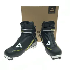 2025年最新】FISCHER ブーツ(男性用)の人気アイテム - メルカリ