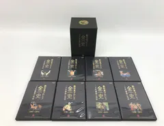 2023年最新】新日本プロレス dvd boxの人気アイテム - メルカリ 2023年最新】新日本プロレス dvd boxの人気アイテム - メルカリ