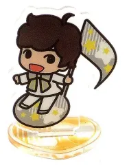 2025年最新】岡本信彦 アクスタの人気アイテム - メルカリ