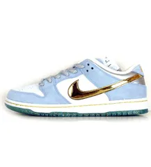 2023年最新】Nike SB Dunk Low Sean Cliverの人気アイテム - メルカリ