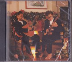 HAPA (ハパ)★Holidays