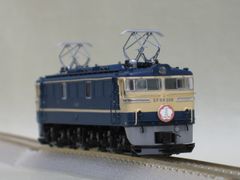 16番オリジナルパーツ EF58 61(お召)機械室シート(KATO対応) - メルカリ