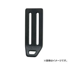 Item thumbnail for item ce5af296-2c3c-411f-9744-2e52026dd6e9