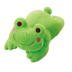 Item thumbnail for item c3387689-3665-4103-97cc-13b743e18b95