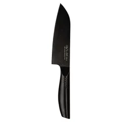 【 新品 未開封 】 パール金属 FN- 150 CS ブラックオールステンフッソ165 FN150 未使用 送料無料のサムネイル