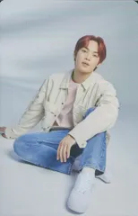 JO1 與那城奨 2022 KIZUNA 016