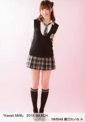 2025年最新】藤江れいな 生写真の人気アイテム - メルカリ