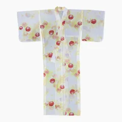 2025年最新】撫松庵 浴衣の人気アイテム - メルカリ