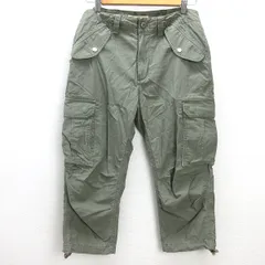 2025年最新】JOURNAL STANDARD メンズ ワークパンツ・カーゴ