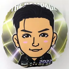 2026年最新】中目黒リュージーズ 川村壱馬の人気アイテム - メルカリ