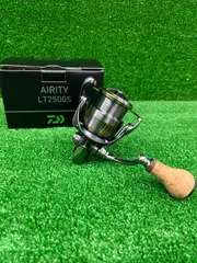 2025年最新】23エアリティ lt2500sの人気アイテム - メルカリ