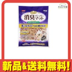 Item thumbnail for item 1bc6020b-2996-4843-b9b5-14b8e30ad87c