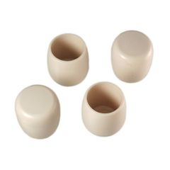 Item thumbnail for item 0622efe1-3cf9-4d36-aa1d-01d9c1134fd9