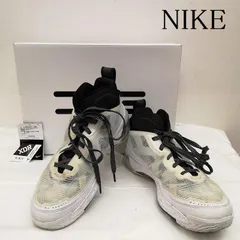 NIKE - ナイキ AIR JORDAN XXXVII PF OREO エアジョーダン37 オレオ 27cm DV0747-108 NIKE Nike Air Jordan Air Jordan 37 PF Oreo AJ37 DV0747-108 | eBay