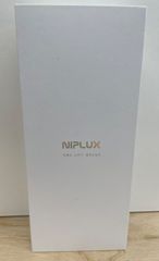 Item thumbnail for item 8d705897-5528-4623-8e64-c22c64fc1ebb