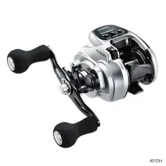 シマノ 電動リール　フォースマスター 401 61-9WFQIcCL._AC_SY200_QL15_.jpg