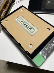 副業やビジネスにパソコン初心者OKEpsonSCF2150 ガーメントプリンター 副業やビジネスにパソコン初心者OKEpsonSCF2150 ガーメント