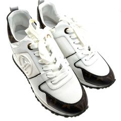 未使用品 グッチ アディダス コラボ GUCCI ×adidas 721936