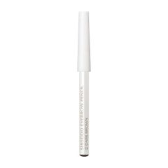 1セット6本で出荷 資生堂 眉墨鉛筆 2（ダークブラウン）新品 SHISEIDO35362