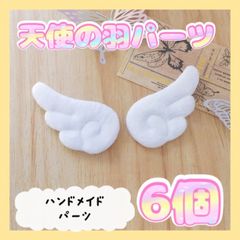 Item thumbnail for item 56aa0ed2-6884-4cde-afa6-7ba0ab842ad9