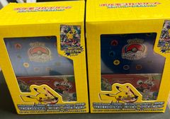 イーブイヒーローズ 3BOX 強化拡張パック「イーブイヒーローズ」 | ポケモンカードゲーム