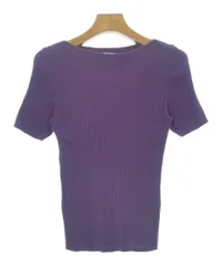 GALERIE VIE ニット・セーター レディース 【古着】【中古】【送料無料】