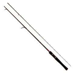 [ダイワ(Daiwa)] ハートランド AGS 721MLFS-SV AGS20  のサムネイル