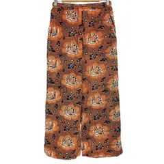 Khaadi and Co Bess Nielsen カジュアルパンツ Khaadi and Co Bess Nielsen カジュアルパンツ - メルカリ