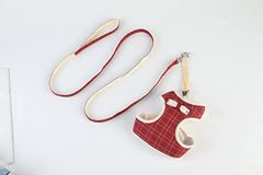 Item thumbnail for item 0ab809e2-d87e-41c3-80c9-6f24780f1326