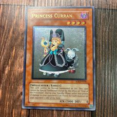 ブラッキー ar 海外限定イラスト ブラッキー AR 中国語(簡体字)版 海外限定イラスト【Card Chicken】