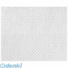 Item thumbnail for item cffad877-0f09-4dcd-8469-e8eaf349ae69