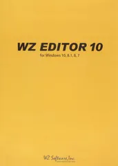 2024年最新】wz editorの人気アイテム - メルカリ