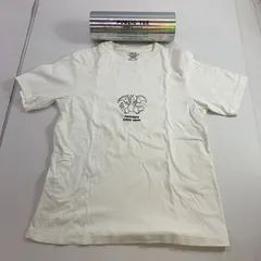 ⭐未使用級ビッグサイズ⭐ポケモン×長場雄　YU NAGABA 　Tシャツ 本日発売！YU NAGABA × ポケモンカードゲーム for BEAMS