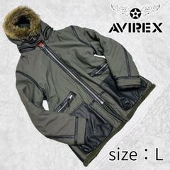 zibYeuLc3sjdQpHLG8qRhN.jpg@jpg